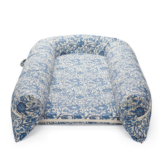 Grand Dock - ピンク&ローズ