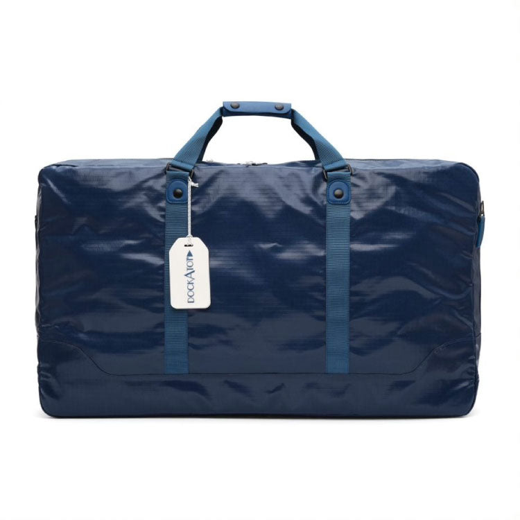 Deluxe(0-8ヶ月) Getaway Tote - スポート