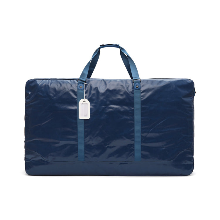 Grand(9-36ヶ月) Getaway Tote - スポート