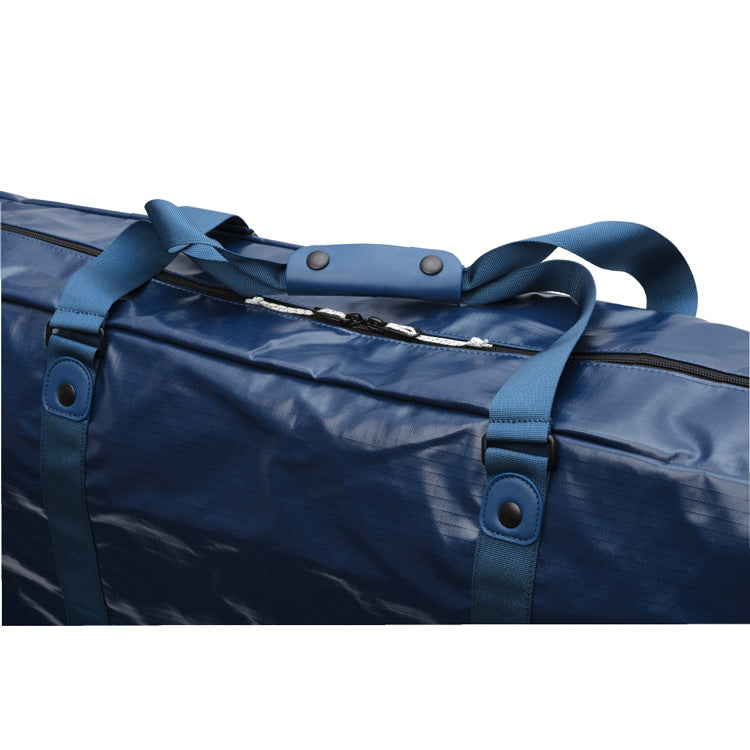 Grand(9-36ヶ月) Getaway Tote - スポート
