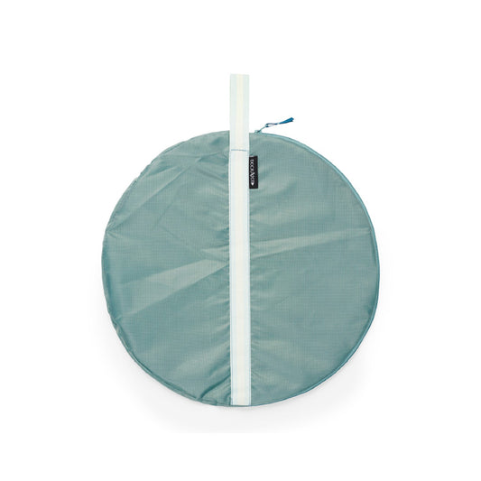 カバナキット for Deluxe+ -トレリス