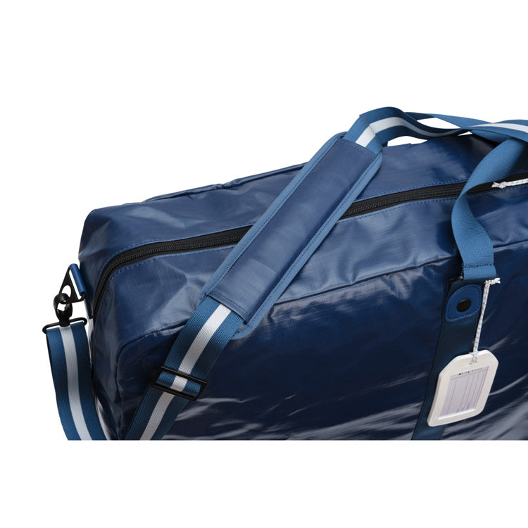 Grand(9-36ヶ月) Getaway Tote - スポート