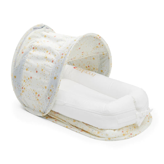 カバナキット for Deluxe+ - カスケードスター