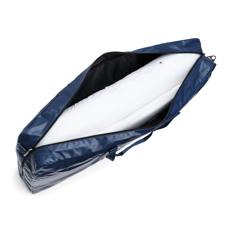 Grand(9-36ヶ月) Getaway Tote - スポート