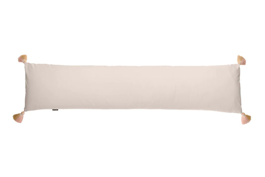 Body Pillow - サンドシャンブレー