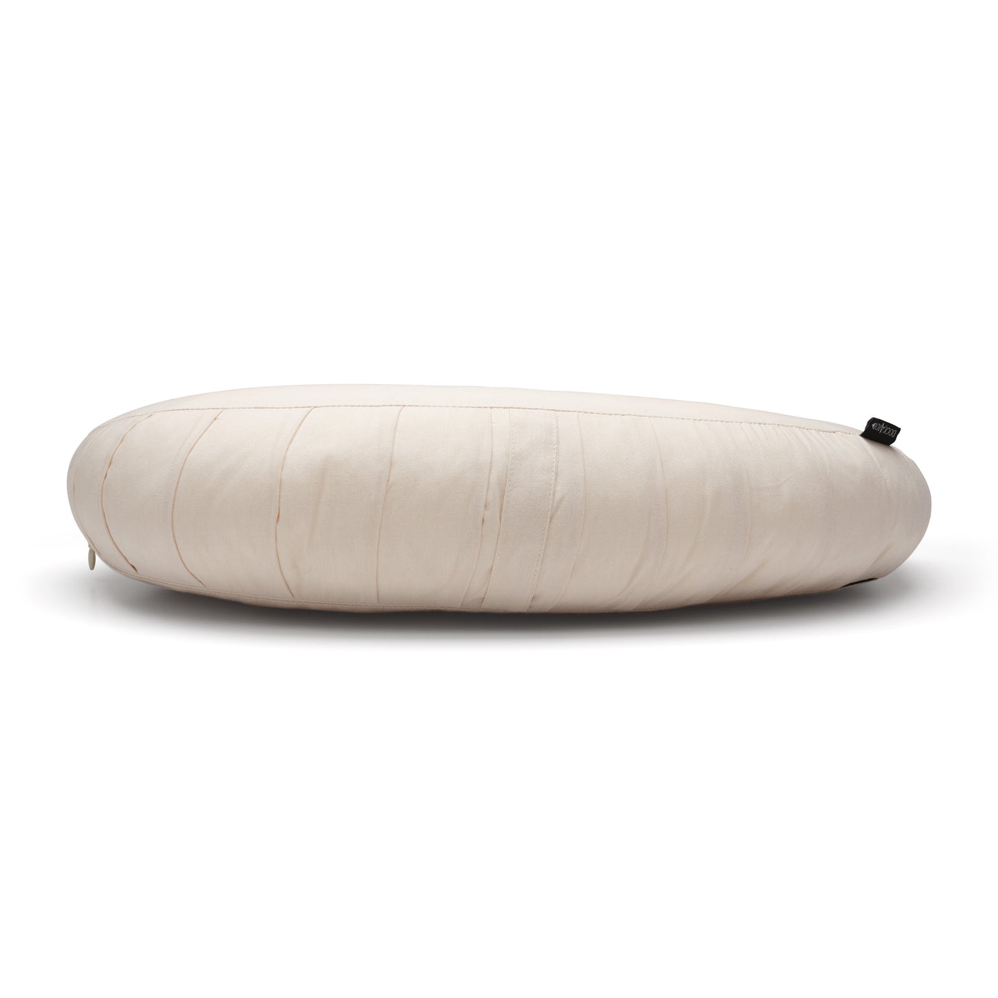 Nursing Pillow - サンドシャンブレー