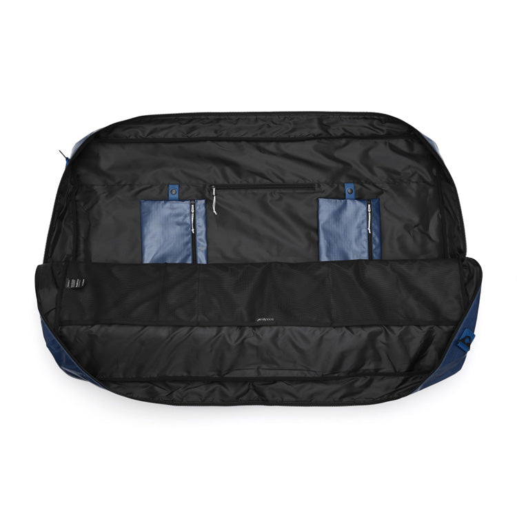 Grand(9-36ヶ月) Getaway Tote - スポート