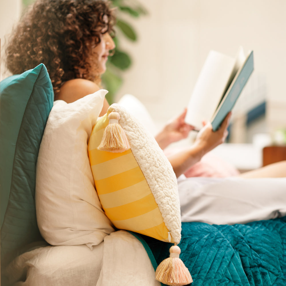 Body Pillow - ブークレ