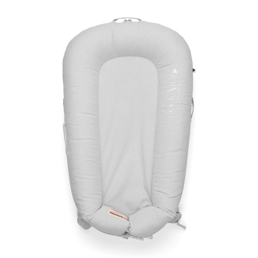 Deluxe Cover - フォググレーシャンブレー