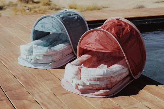 Cabana Kit