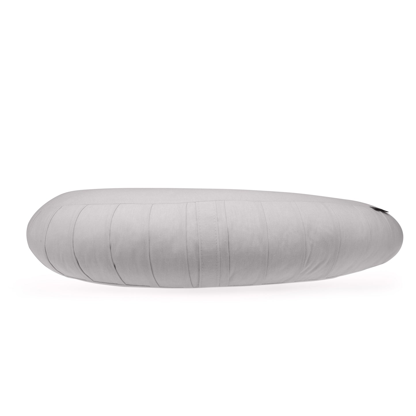 Nursing Pillow - フォググレーシャンブレー