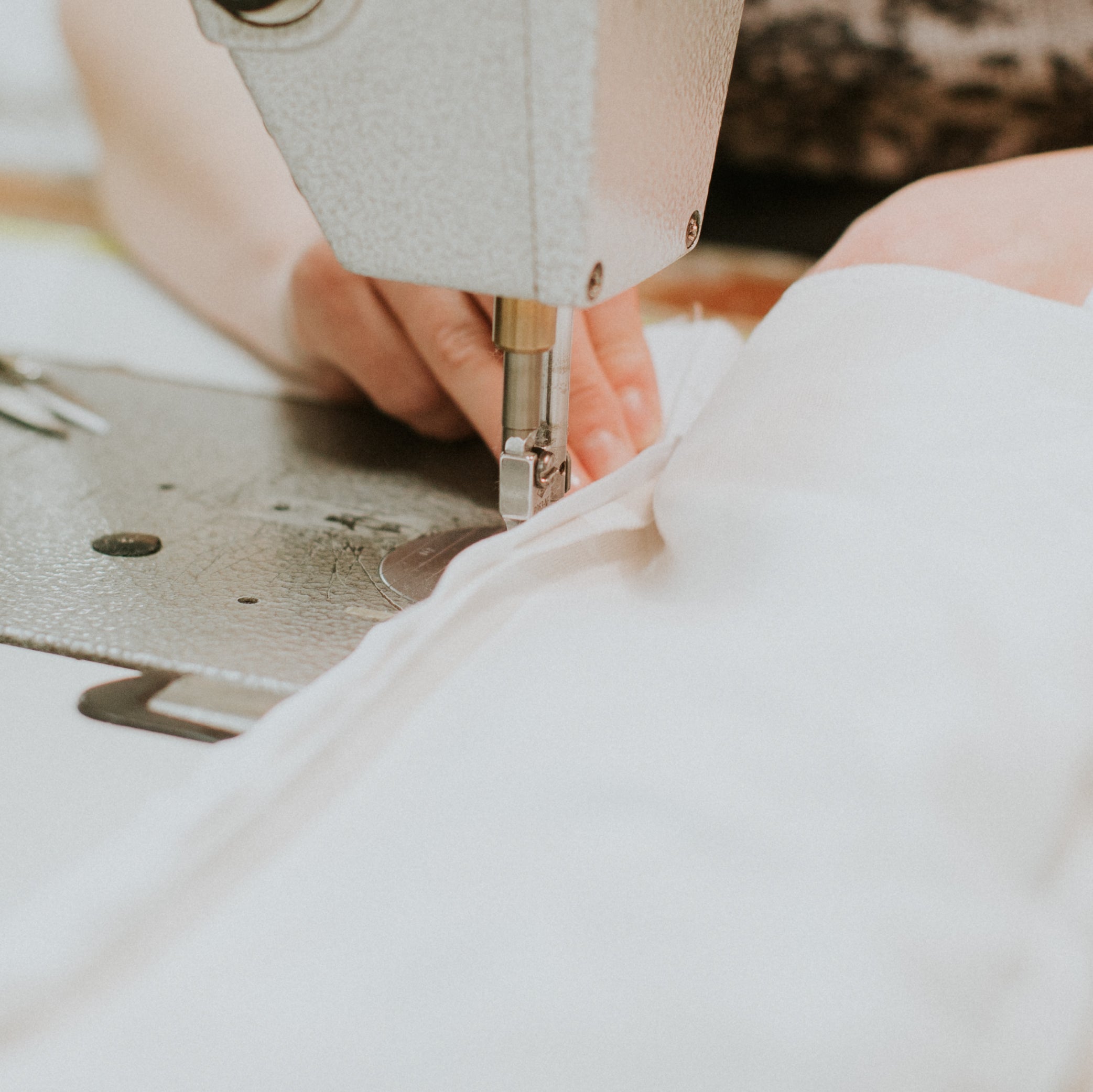 ドッカトット 公式】Deluxe+ Dock - ブルーム – DockATot | ドッカトット