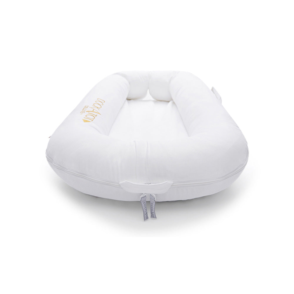 ドッカトットのある暮らし – DockATot | ドッカトット