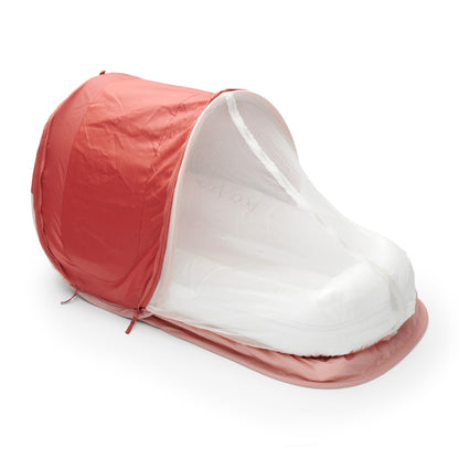  カバナキット for Deluxe+ -ジンジャー