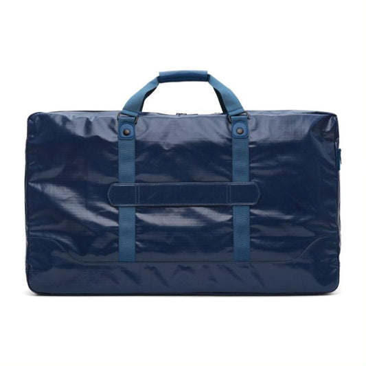 Deluxe Getaway Tote - スポート