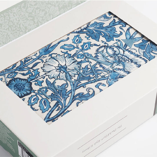 Deluxe Cover - ピンク＆ローズ