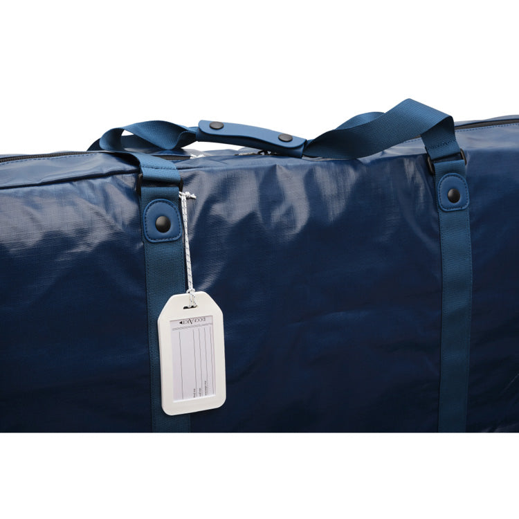 Grand Getaway Tote - スポート