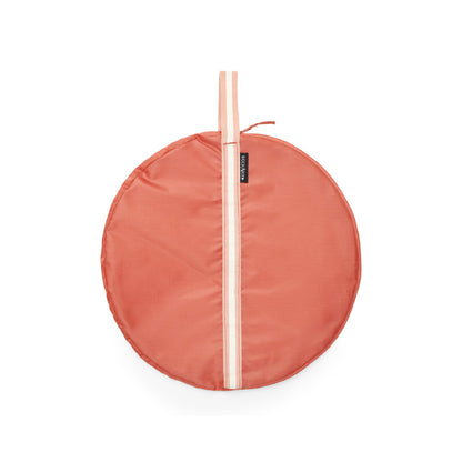  カバナキット for Deluxe+ -ジンジャー