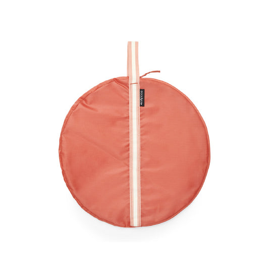 カバナキット for Deluxe+ -ジンジャー