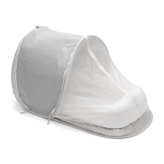 カバナキット for Deluxe+ -ストーングレー