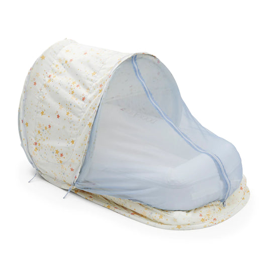 カバナキット for Deluxe+ - カスケードスター