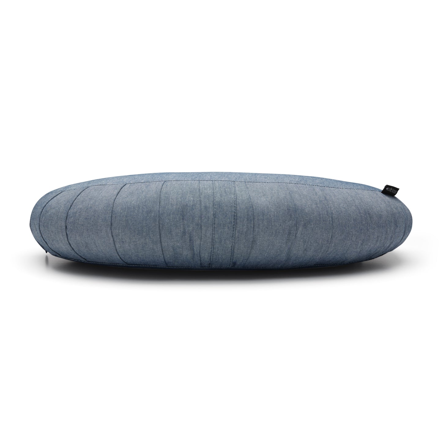 Nursing Pillow - インディゴシャンブレー