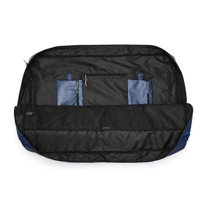 Grand Getaway Tote - スポート