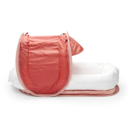  カバナキット for Deluxe+ -ジンジャー