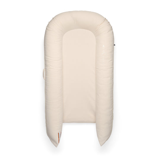 Grand Dock - サンドシャンブレー