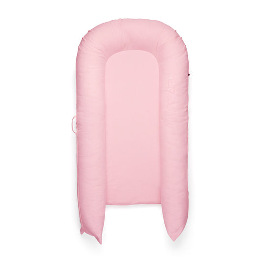 Grand Dock - ブロッサムシャンブレー