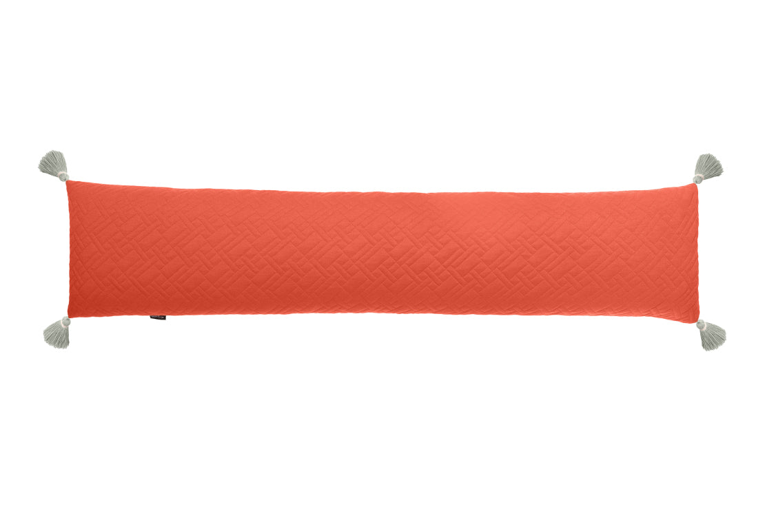 Body Pillow - キルトオークル