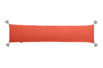 Body Pillow - キルトオークル