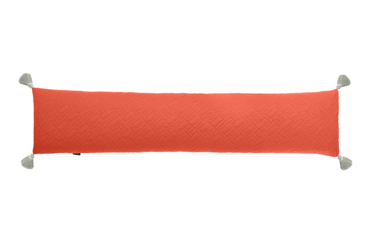 Body Pillow - キルトオークル