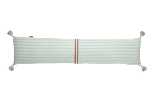 Body Pillow - キルトオークル