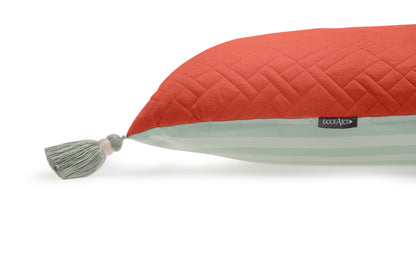 Body Pillow - キルトオークル