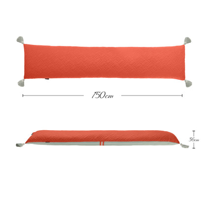 Body Pillow - キルトオークル