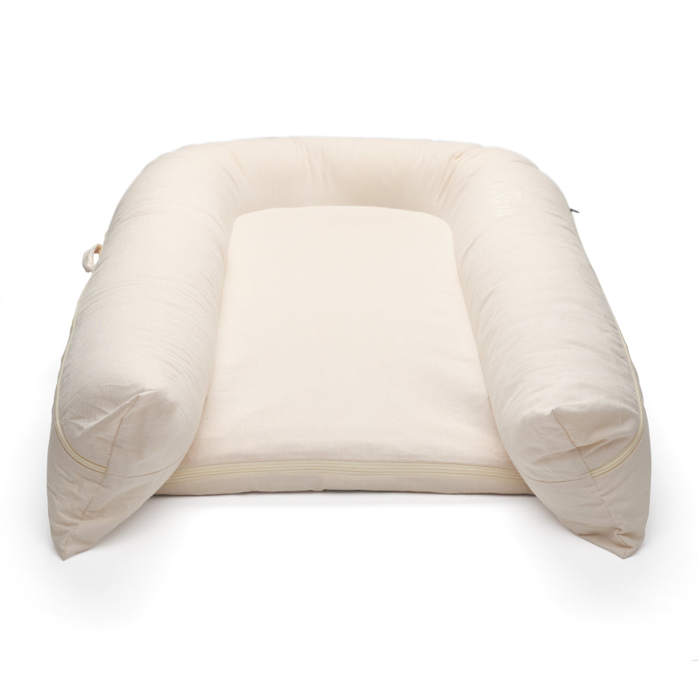 DockATot全シリーズ一覧｜新生児〜3歳まで対応 – DockATot | ドッカトット